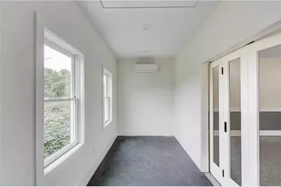 153 Sloan Street, Roswell, GA 30075 - Photo 57