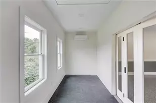 153 Sloan St, Roswell, GA 30075 - Photo 57