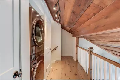 153 Sloan Street, Roswell, GA 30075 - Photo 27