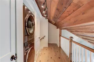 153 Sloan St, Roswell, GA 30075 - Photo 27