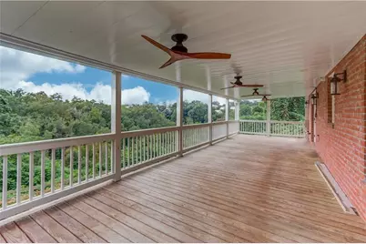 153 Sloan Street, Roswell, GA 30075 - Photo 51