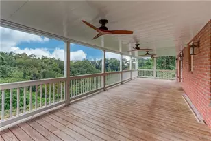 153 Sloan St, Roswell, GA 30075 - Photo 51