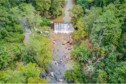 153 Sloan Street, Roswell, GA 30075 - Photo 63