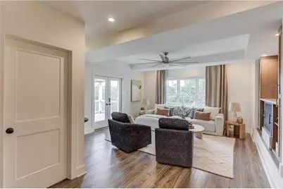 153 Sloan Street, Roswell, GA 30075 - Photo 37