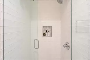 153 Sloan St, Roswell, GA 30075 - Photo 47