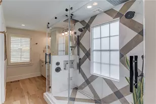 153 Sloan St, Roswell, GA 30075 - Photo 23