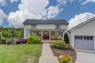153 Sloan St, Roswell, GA 30075 - Photo 3