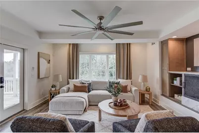 153 Sloan Street, Roswell, GA 30075 - Photo 39