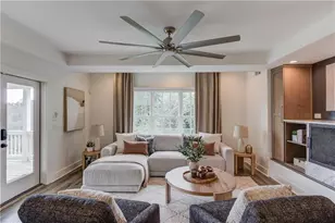 153 Sloan St, Roswell, GA 30075 - Photo 39