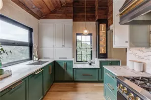 153 Sloan St, Roswell, GA 30075 - Photo 15