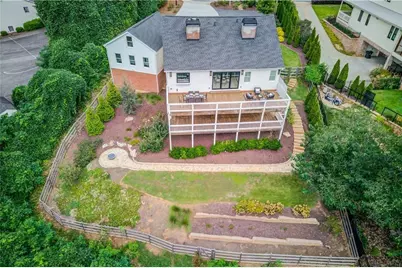 153 Sloan Street, Roswell, GA 30075 - Photo 59