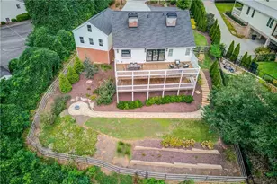 153 Sloan St, Roswell, GA 30075 - Photo 59