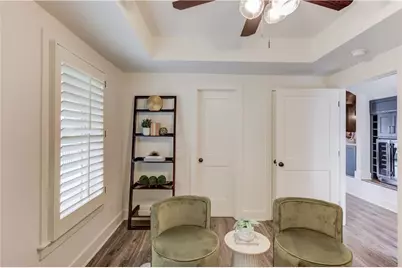 153 Sloan Street, Roswell, GA 30075 - Photo 45