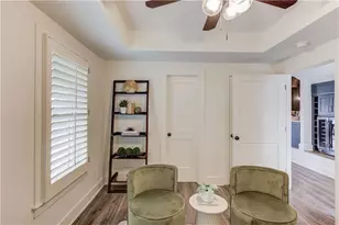 153 Sloan St, Roswell, GA 30075 - Photo 45