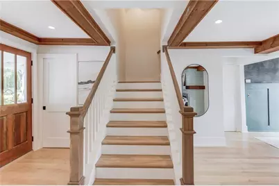 153 Sloan Street, Roswell, GA 30075 - Photo 25