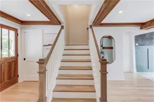 153 Sloan St, Roswell, GA 30075 - Photo 25
