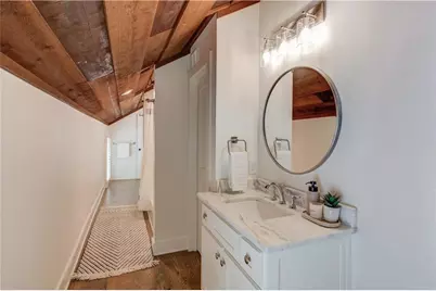 153 Sloan Street, Roswell, GA 30075 - Photo 33