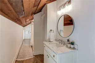 153 Sloan St, Roswell, GA 30075 - Photo 33