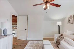 153 Sloan St, Roswell, GA 30075 - Photo 35