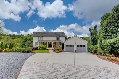 153 Sloan Street, Roswell, GA 30075 - Photo 1