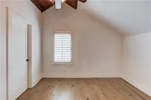 153 Sloan St, Roswell, GA 30075 - Photo 29