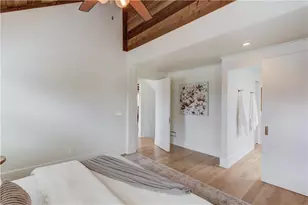 153 Sloan St, Roswell, GA 30075 - Photo 21