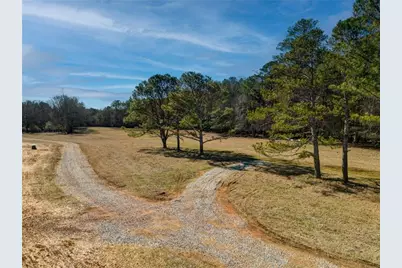 697 Moccasin Gap Road, Jackson, GA 30233 - Photo 5