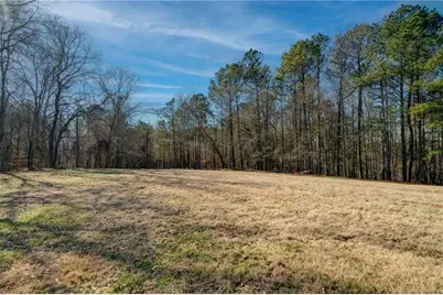 697 Moccasin Gap Road, Jackson, GA 30233 - Photo 7
