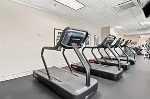 1280 W Peachtree Street NW, Atlanta, GA 30309 - Photo 21