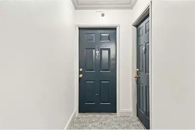 1280 W Peachtree Street NW #2613, Atlanta, GA 30309 - Photo 15