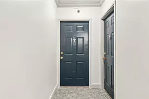 1280 W Peachtree Street NW, Atlanta, GA 30309 - Photo 15