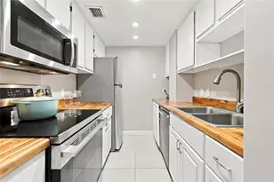 1280 W Peachtree Street NW, Atlanta, GA 30309 - Photo 7