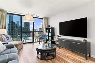 1280 W Peachtree Street NW, Atlanta, GA 30309 - Photo 3