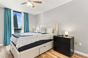 1280 W Peachtree Street NW, Atlanta, GA 30309 - Photo 13