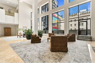 1280 W Peachtree Street NW #2613, Atlanta, GA 30309 - Photo 19