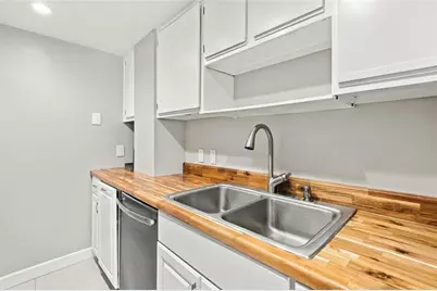 1280 W Peachtree Street NW #2613, Atlanta, GA 30309 - Photo 9