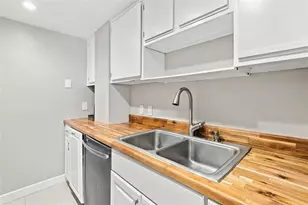 1280 W Peachtree Street NW, Atlanta, GA 30309 - Photo 9