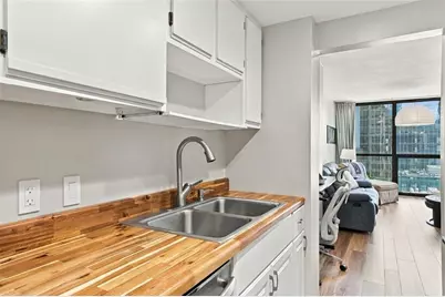 1280 W Peachtree Street NW #2613, Atlanta, GA 30309 - Photo 11
