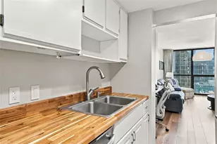 1280 W Peachtree Street NW, Atlanta, GA 30309 - Photo 11