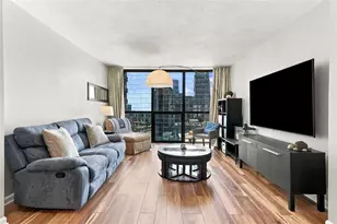 1280 W Peachtree Street NW, Atlanta, GA 30309 - Photo 1