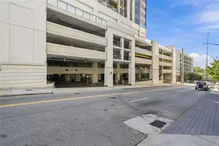 1280 W Peachtree Street NW, Atlanta, GA 30309 - Photo 37