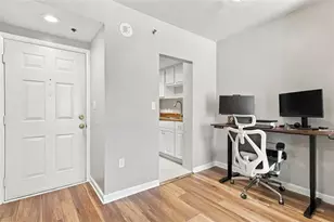 1280 W Peachtree Street NW, Atlanta, GA 30309 - Photo 5
