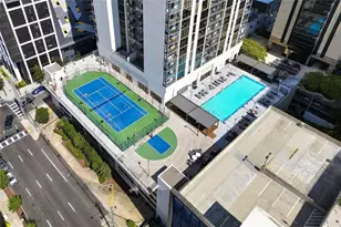 1280 W Peachtree Street NW, Atlanta, GA 30309 - Photo 29