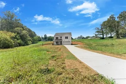 274 Hardman Road, Clarkesville, GA 30523 - Photo 7