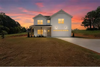 274 Hardman Road, Clarkesville, GA 30523 - Photo 61