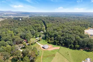 274 Hardman Rd, Clarkesville, GA 30523 - Photo 59