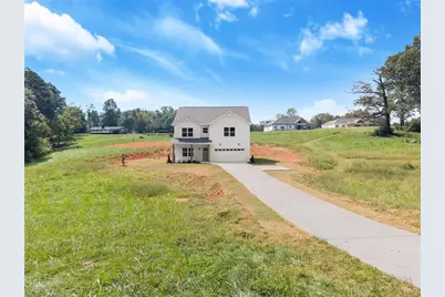 274 Hardman Road, Clarkesville, GA 30523 - Photo 3