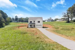 274 Hardman Rd, Clarkesville, GA 30523 - Photo 3