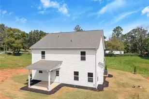 274 Hardman Rd, Clarkesville, GA 30523 - Photo 53