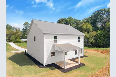 274 Hardman Road, Clarkesville, GA 30523 - Photo 51